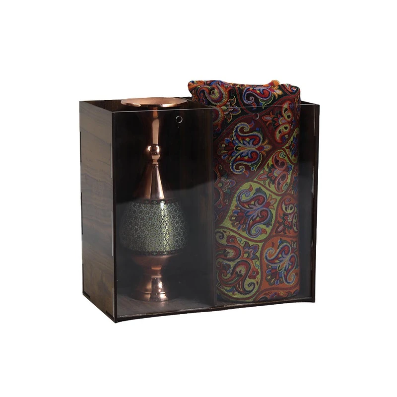ست هدیه ساتراپی مدل محبوب