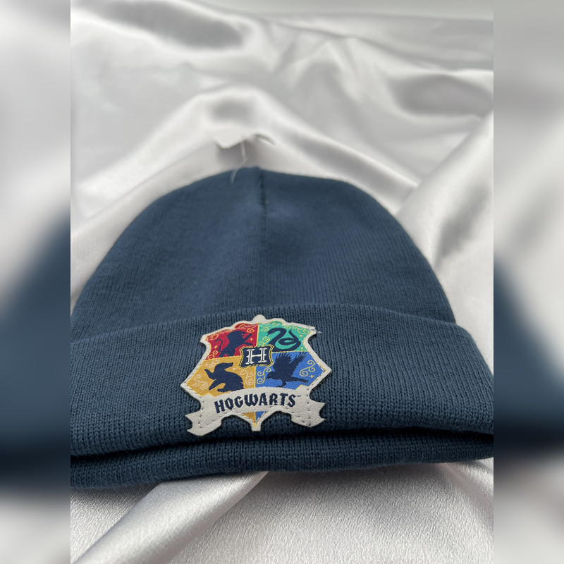 کلاه بافتنی دفکتو مدل def73