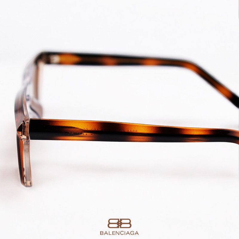 عینک آفتابی زنانه بالنسیاگا 8844C3W