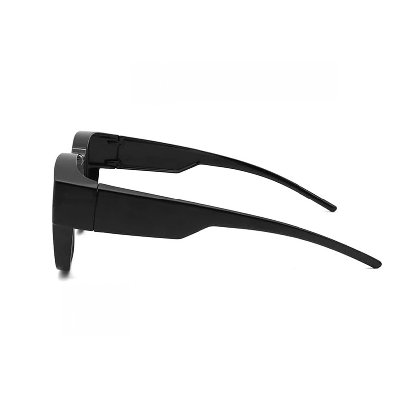 عینک آفتابی میجیا MSG05GL