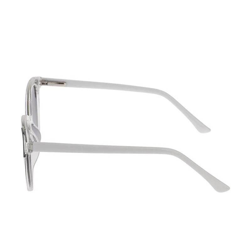 عینک آفتابی گربه ای پلاریزه مانگو SG-1005