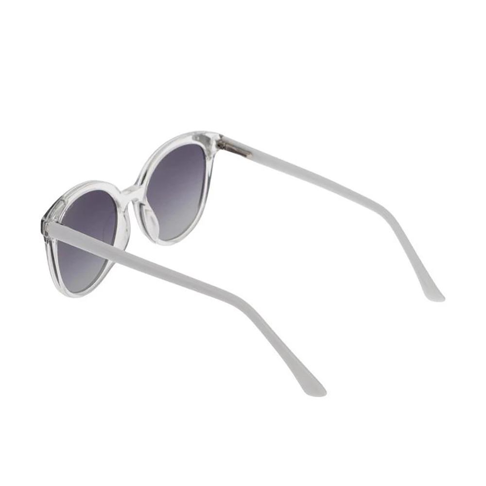 عینک آفتابی گربه ای پلاریزه مانگو SG-1005