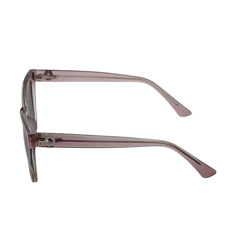 عینک آفتابی ویفرر غیر پلاریزه مانگو SG-1010