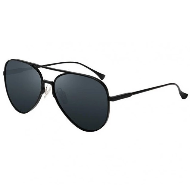 عینک آفتابی میجیا POLARIZED NAVIGATOR GRAY