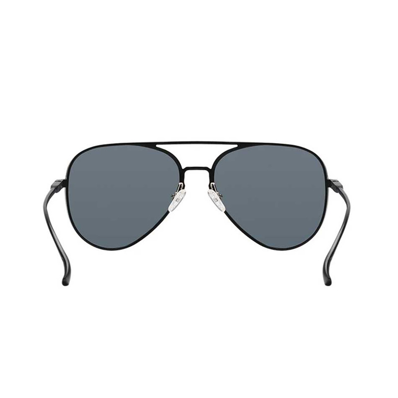 عینک آفتابی میجیا POLARIZED NAVIGATOR GRAY