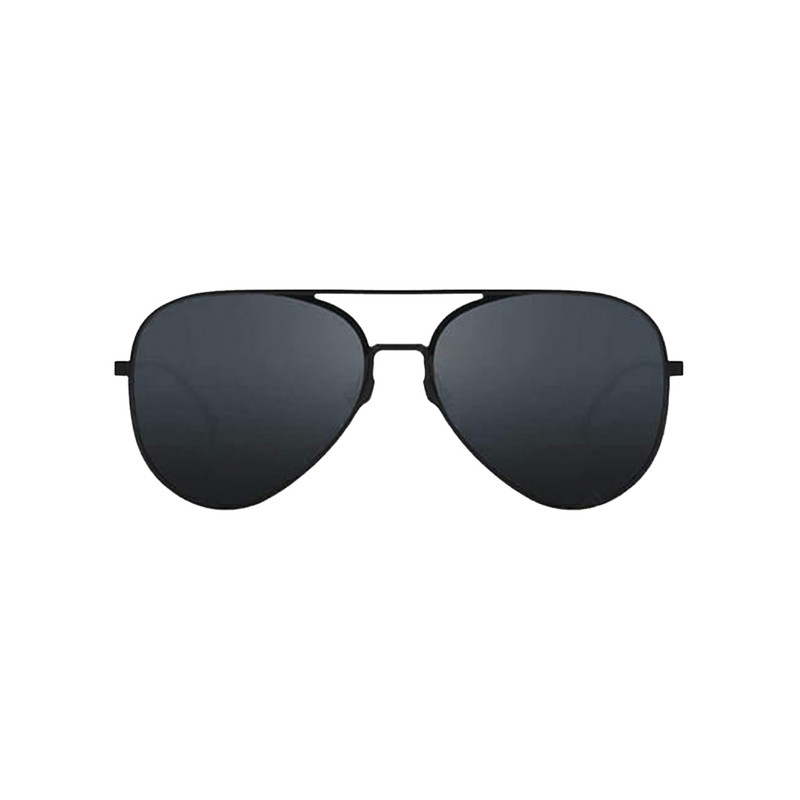 عینک آفتابی میجیا POLARIZED NAVIGATOR GRAY
