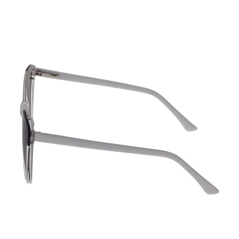 عینک آفتابی ویفرر پلاریزه مانگو SG-1003