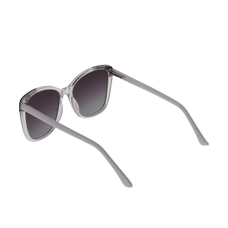 عینک آفتابی ویفرر پلاریزه مانگو SG-1003