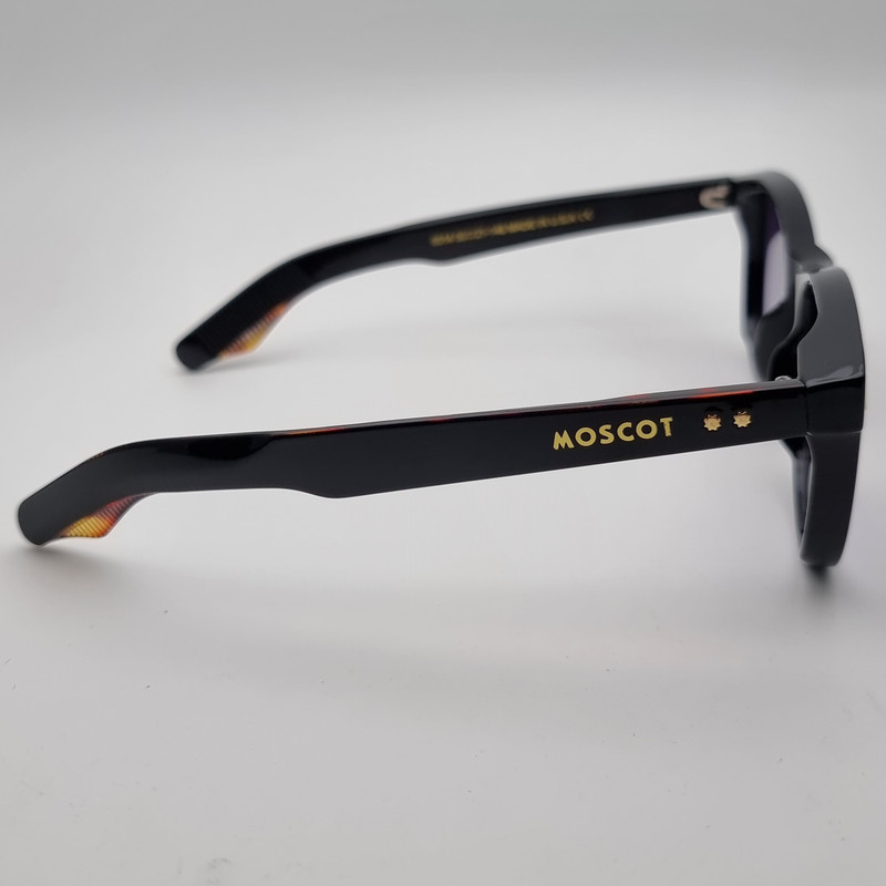 عینک آفتابی موسکوت 6014MM