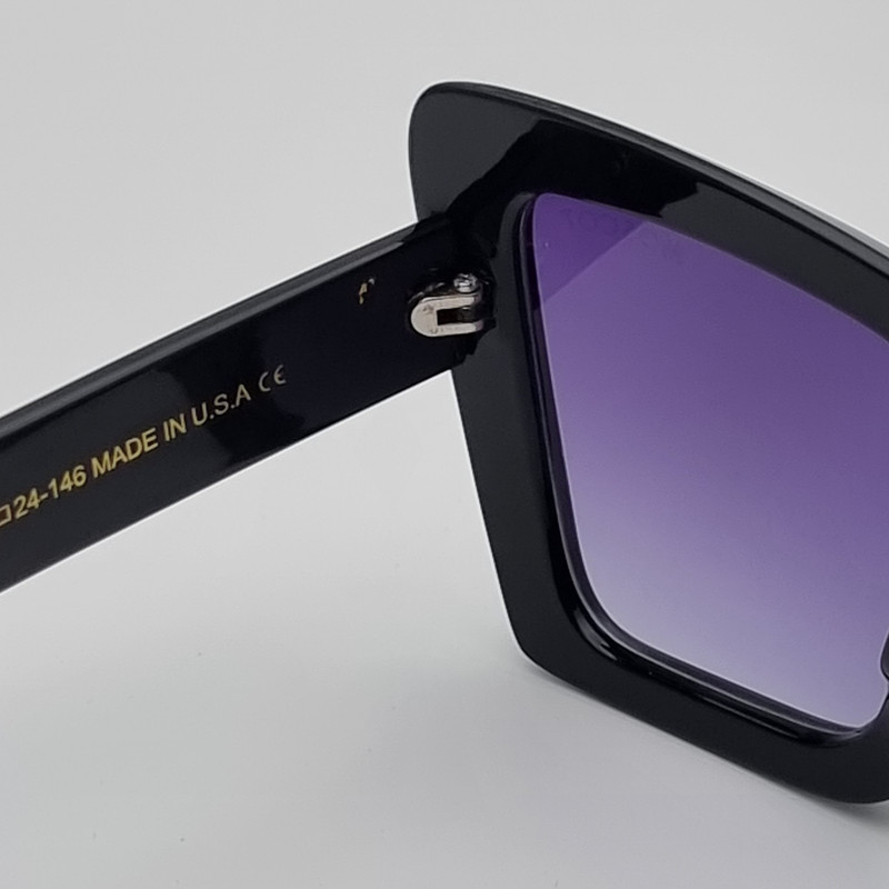 عینک آفتابی موسکوت 6009MM