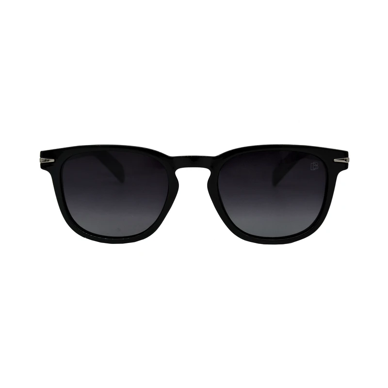 عینک آفتابی دیوید بکهام ِDB P 9086 POLARIZED