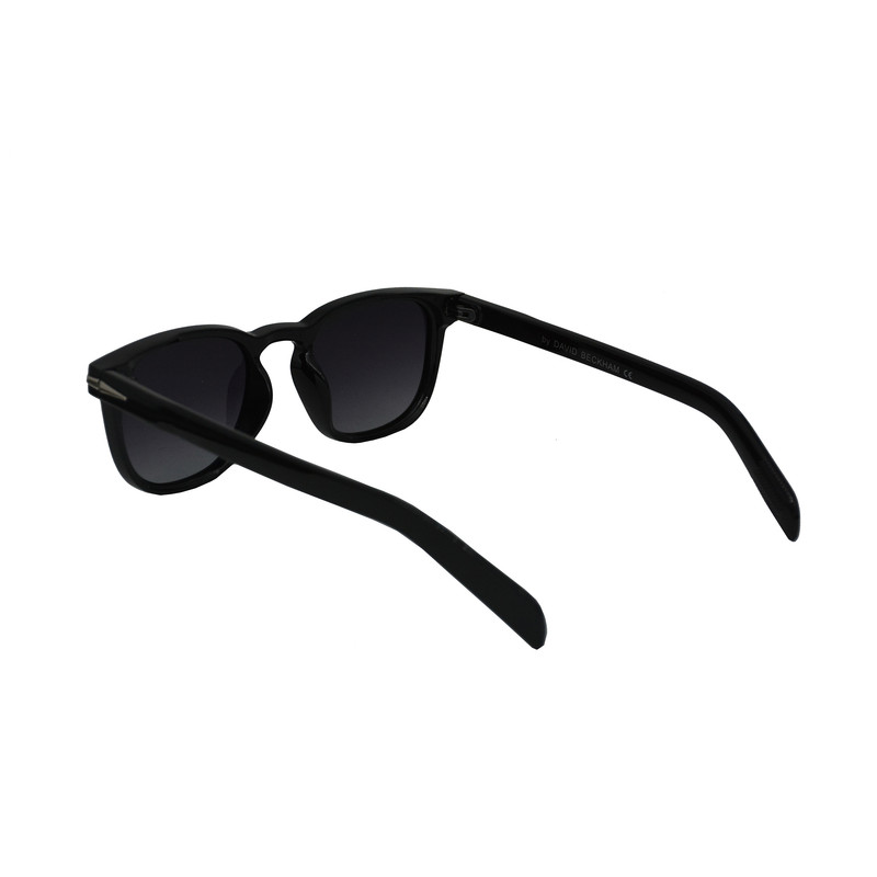 عینک آفتابی دیوید بکهام ِDB P 9086 POLARIZED