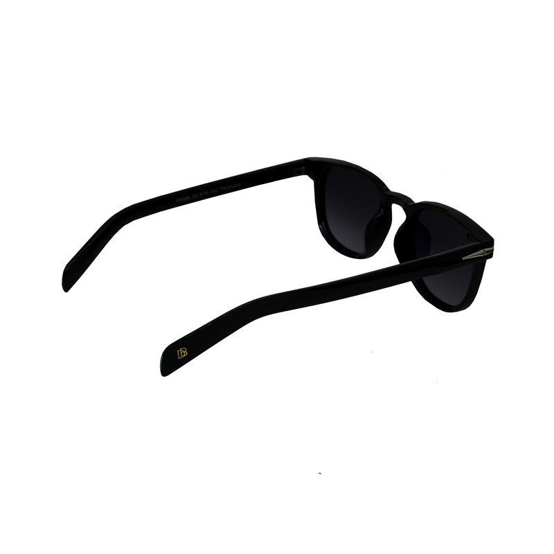 عینک آفتابی دیوید بکهام ِDB P 9086 POLARIZED