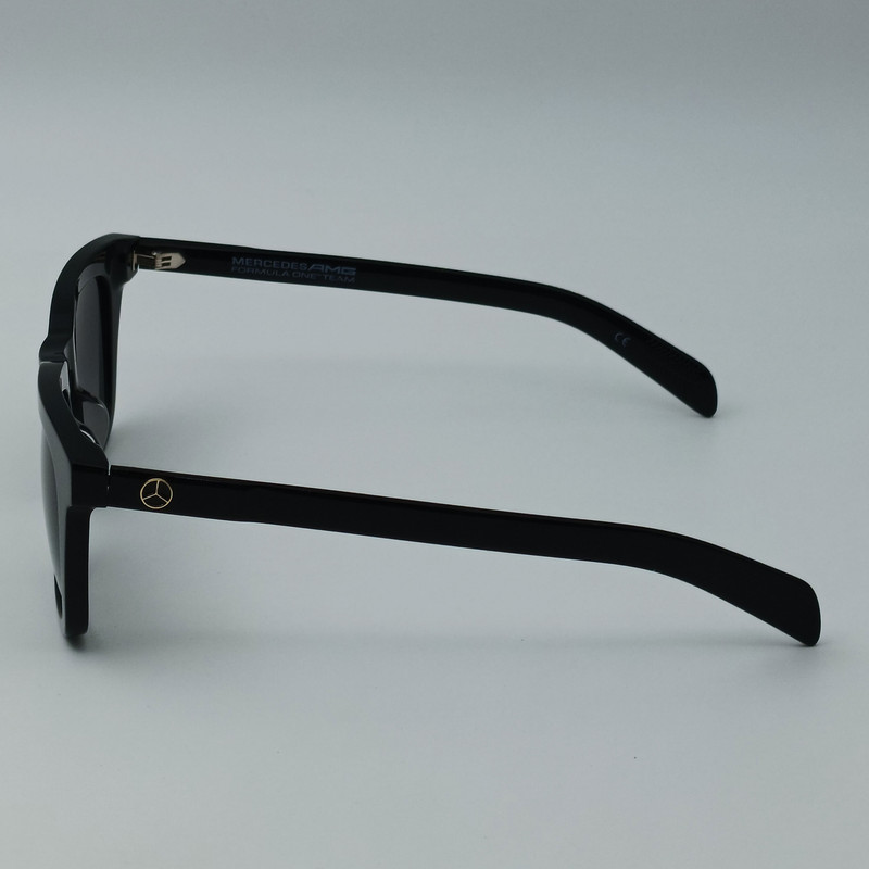 عینک آفتابی مرسدس بنز S177 COL.001