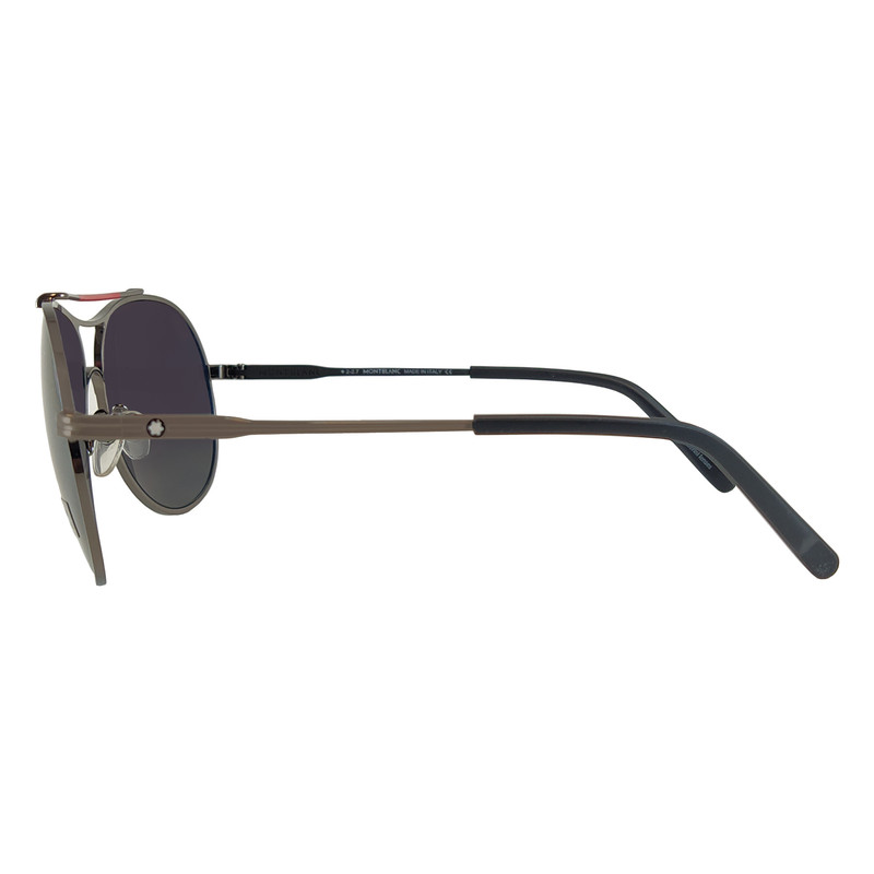 عینک آفتابی مردانه مون بلان MB0703S08D61