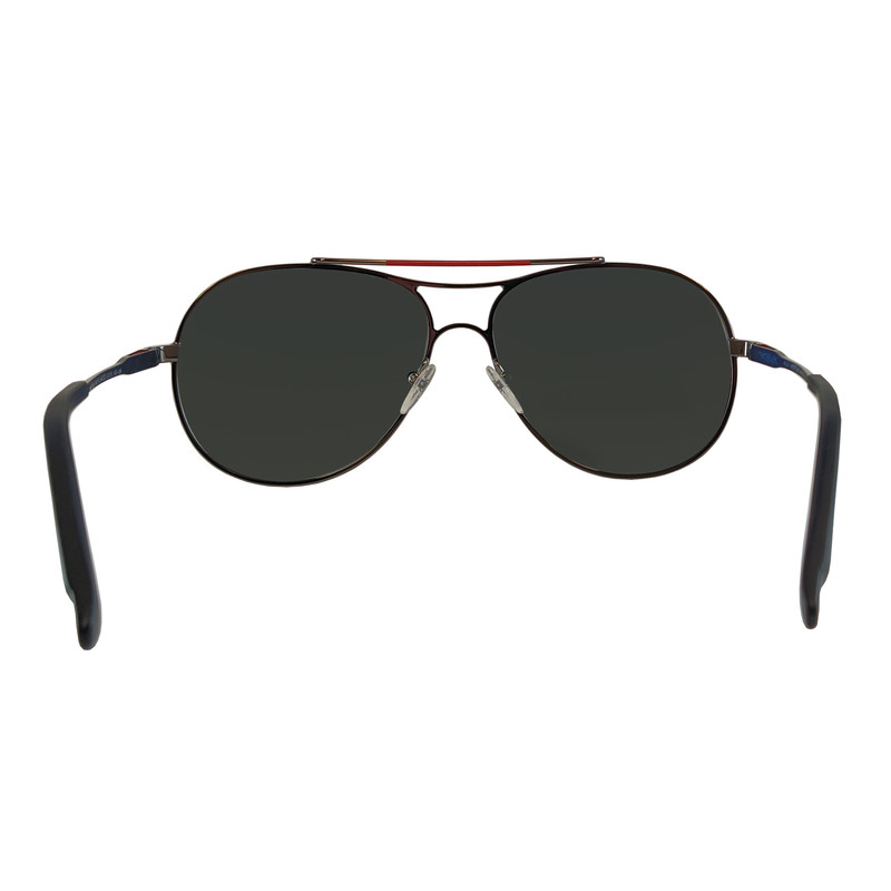 عینک آفتابی مردانه مون بلان MB0703S08D61