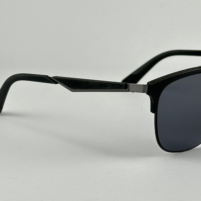 عینک آفتابی پلیس HUXLEY2 SPL875 COL.0627