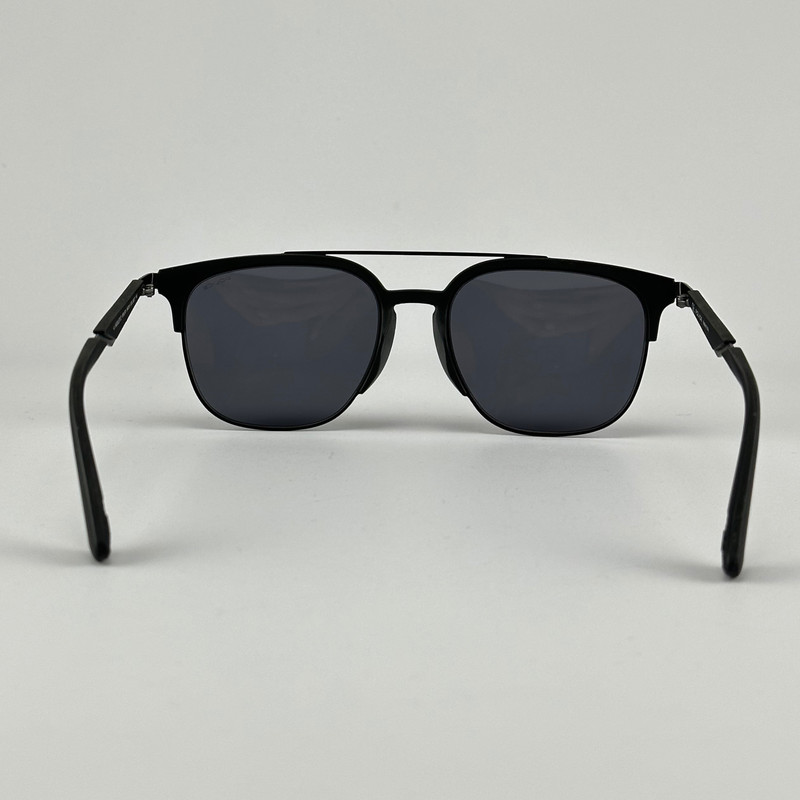 عینک آفتابی پلیس HUXLEY2 SPL875 COL.0627