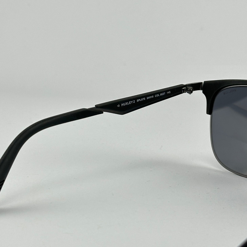 عینک آفتابی پلیس HUXLEY2 SPL875 COL.0627