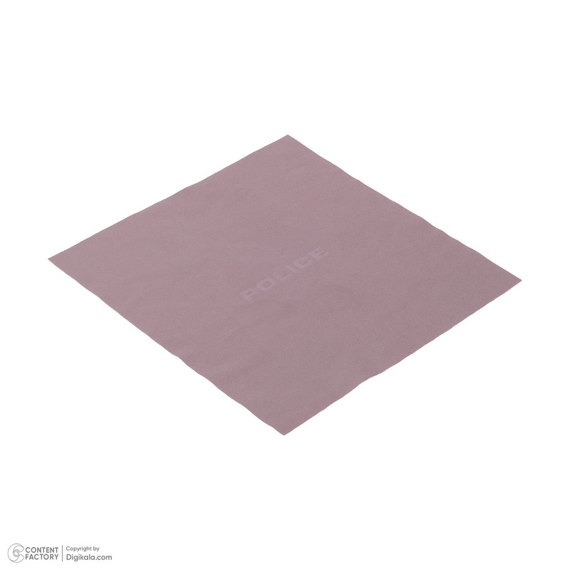 عینک آفتابی مردانه پلیس SPL L16M