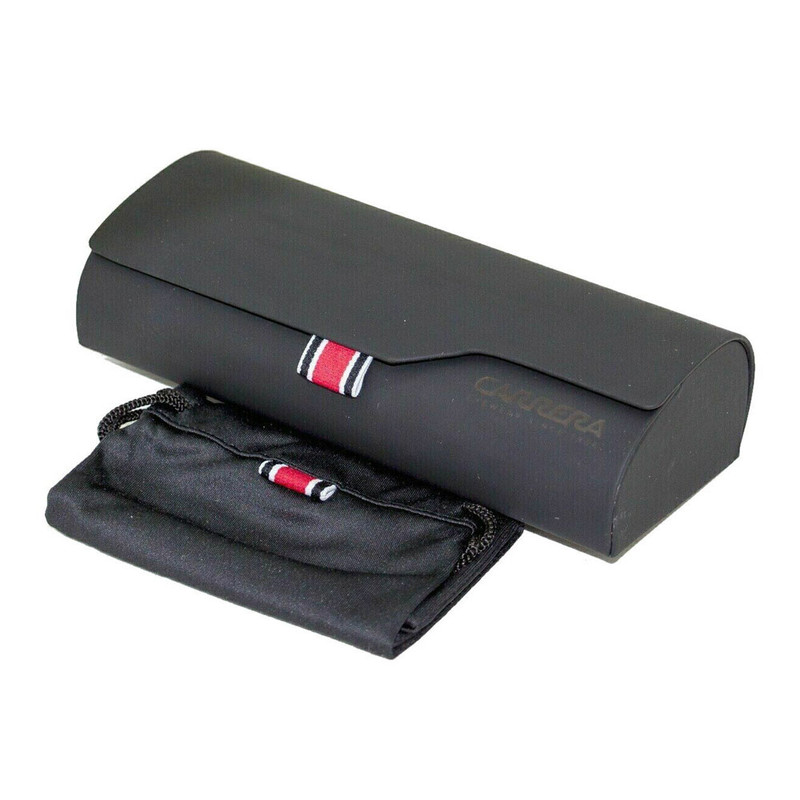 عینک آفتابی مردانه کررا 1055-S - 2M29O