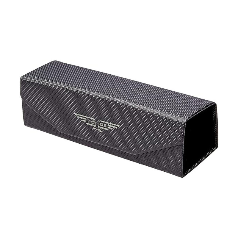 عینک آفتابی مردانه پلیس SPLL17 - C300Y