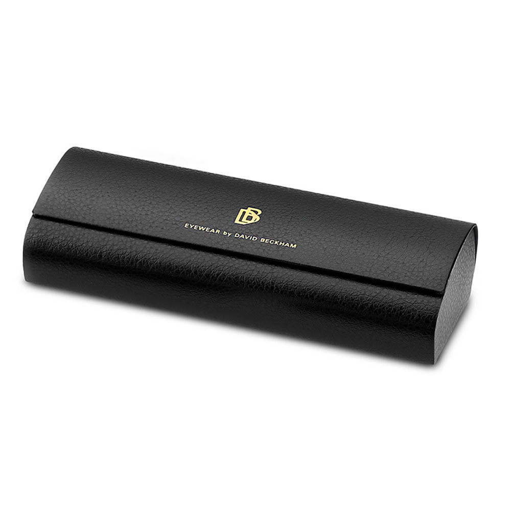 عینک آفتابی دیوید بکهام DB7101 - 2IK9O