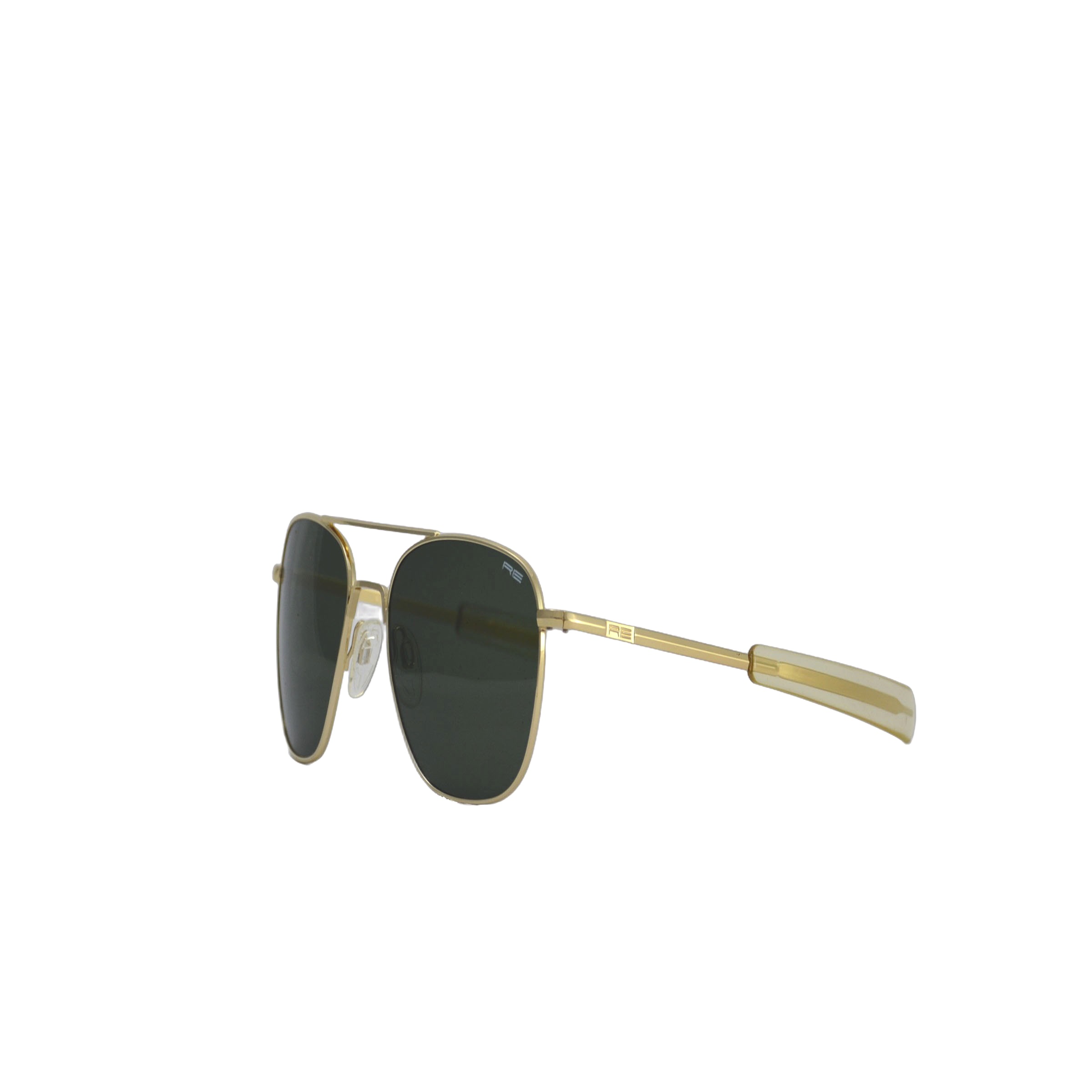 عینک آفتابی مردانه رندولف AVIATOR