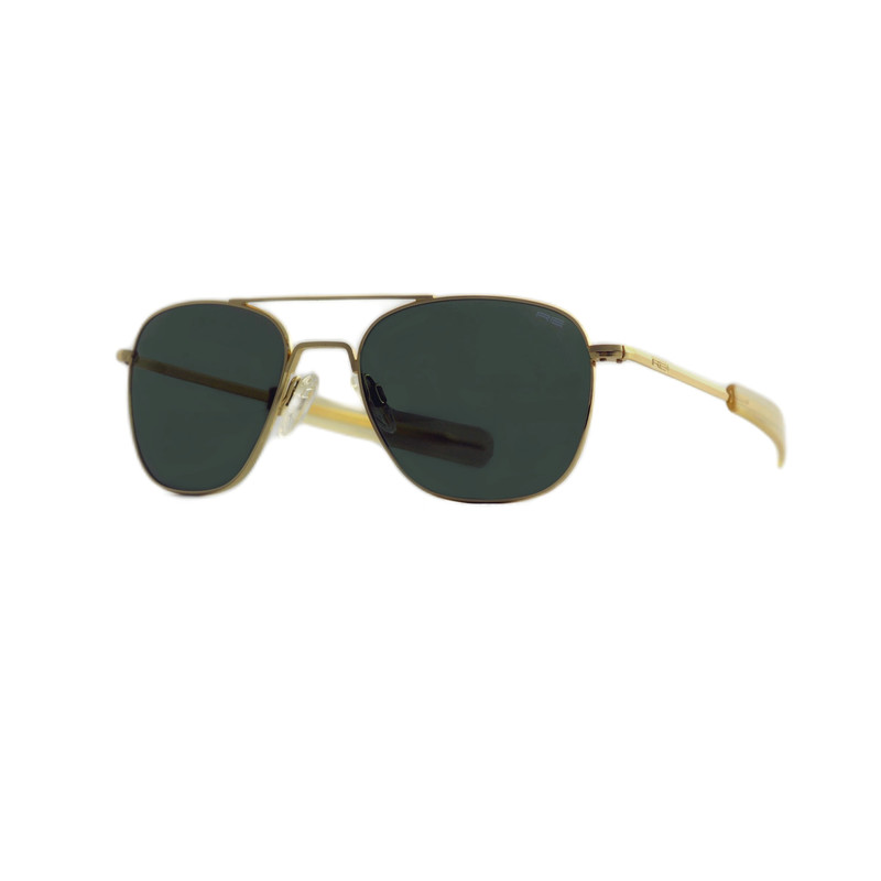 عینک آفتابی مردانه رندولف AVIATOR