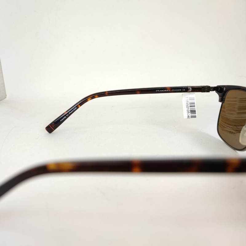 عینک آفتابی ماریوس مورل 2439M