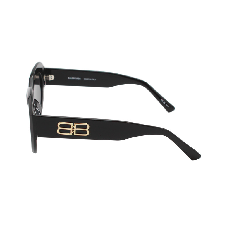 عینک آفتابی زنانه بالنسیاگا BB0235S
