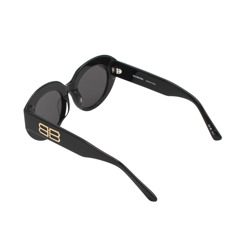 عینک آفتابی زنانه بالنسیاگا BB0235S