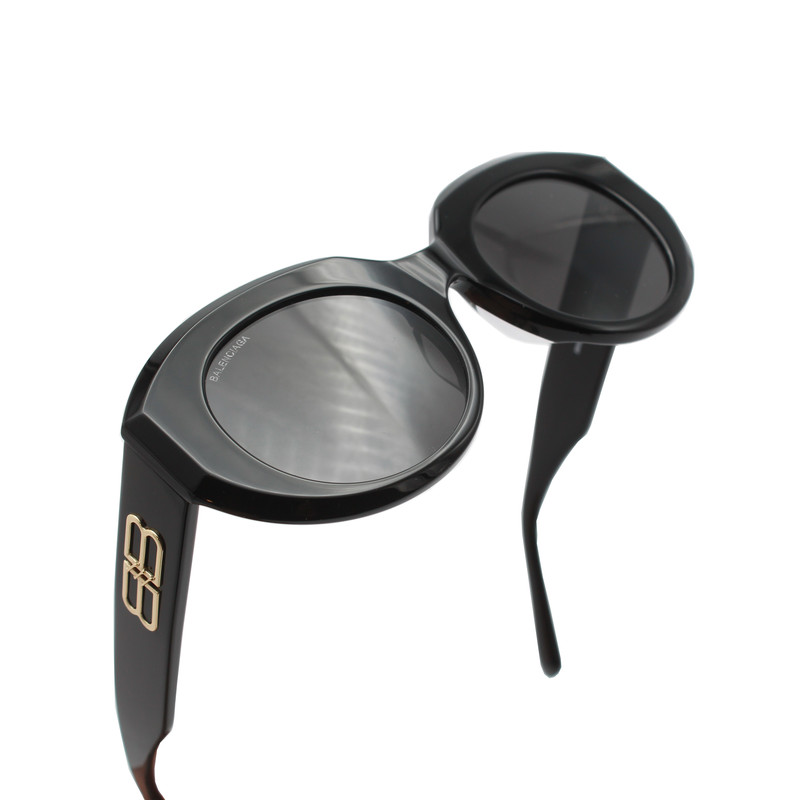 عینک آفتابی زنانه بالنسیاگا BB0235S