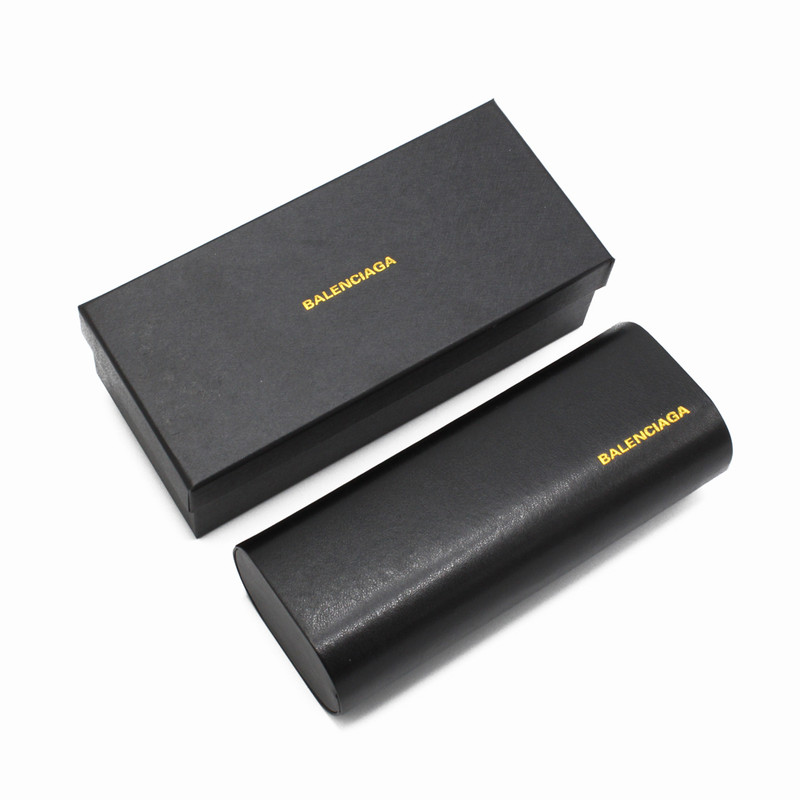 عینک آفتابی زنانه بالنسیاگا BB0235S