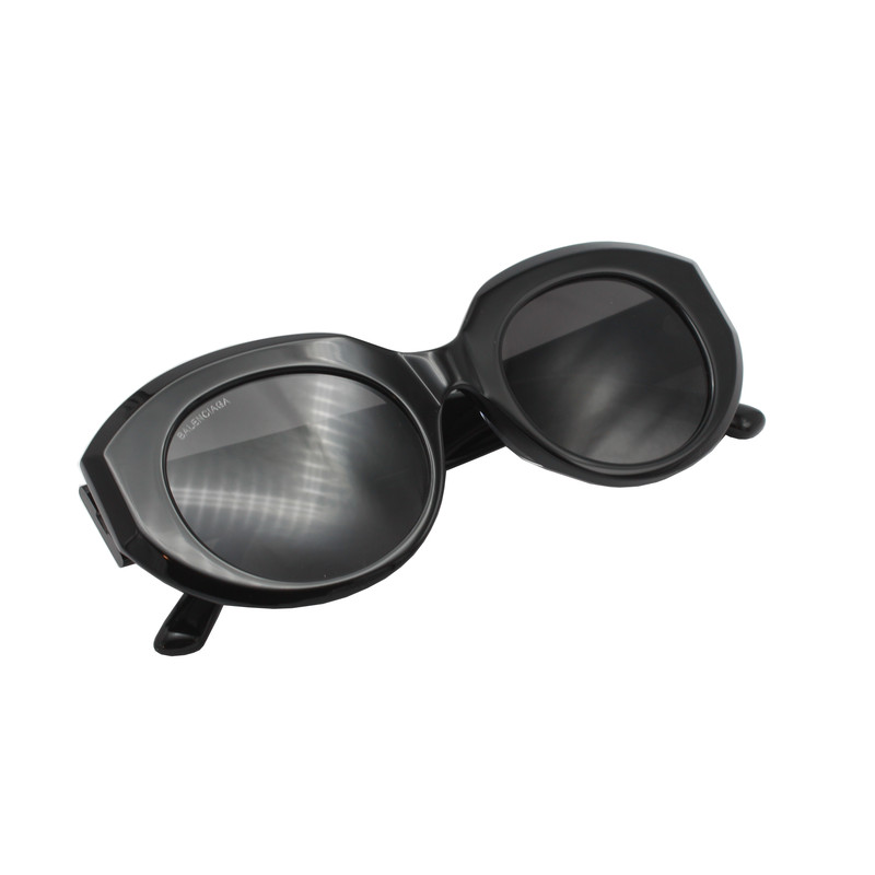 عینک آفتابی زنانه بالنسیاگا BB0235S