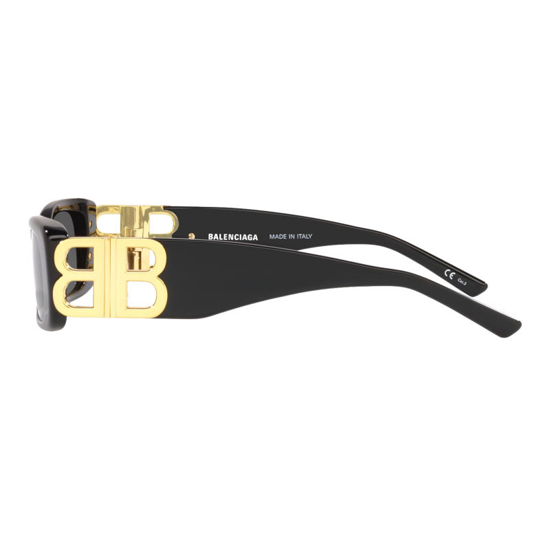 عینک آفتابی بالنسیاگا 0096S - 001