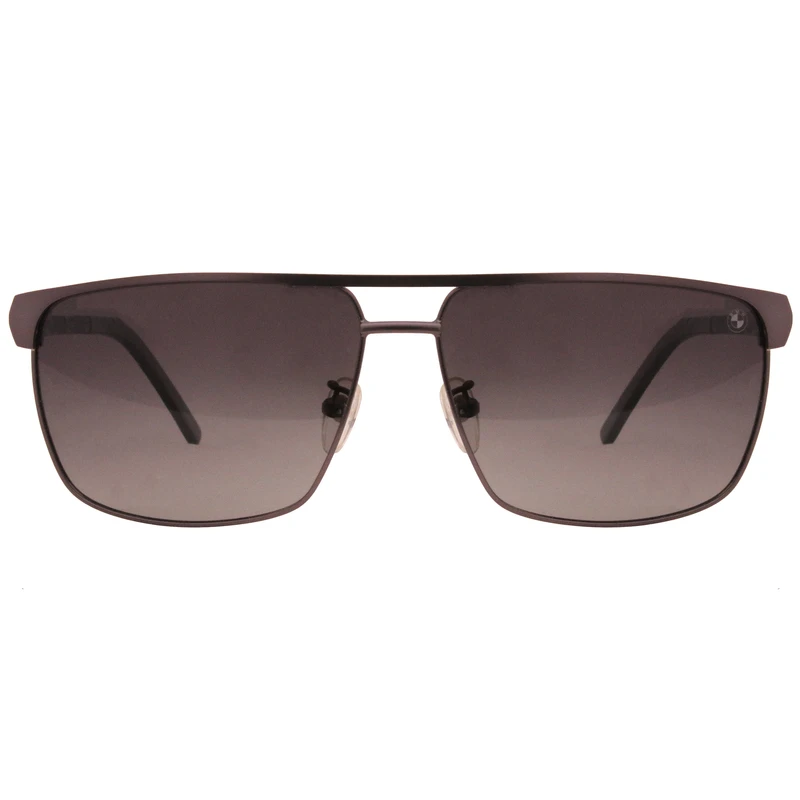 عینک آفتابی بی ام دبلیو B8038-62mm LUX Limited Edition