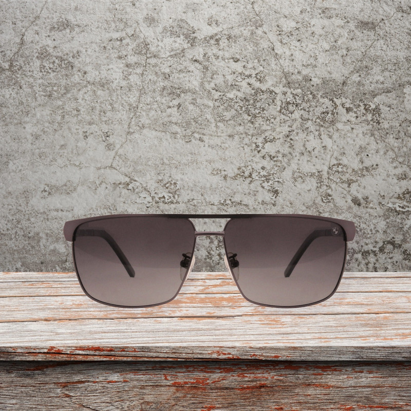 عینک آفتابی بی ام دبلیو B8038-62mm LUX Limited Edition