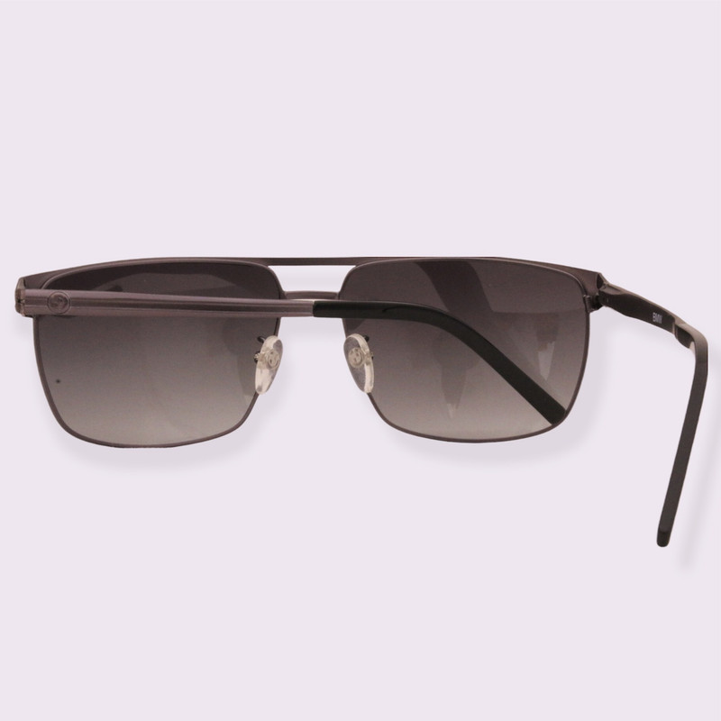 عینک آفتابی بی ام دبلیو B8038-62mm LUX Limited Edition