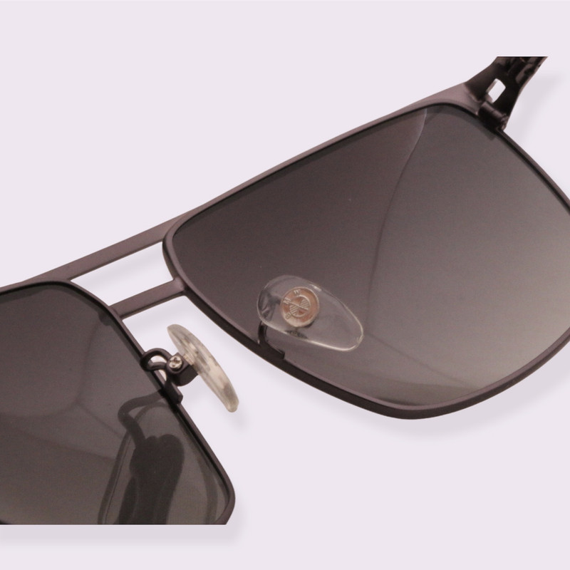 عینک آفتابی بی ام دبلیو B8038-62mm LUX Limited Edition