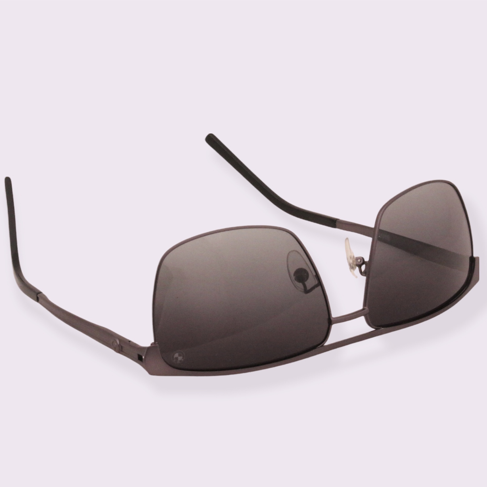 عینک آفتابی بی ام دبلیو B8038-62mm LUX Limited Edition
