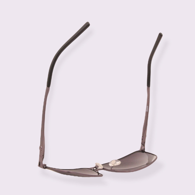 عینک آفتابی بی ام دبلیو B8038-62mm LUX Limited Edition