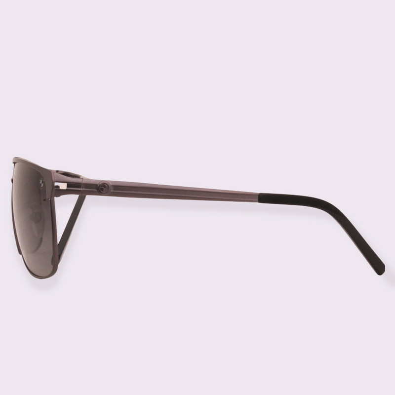 عینک آفتابی بی ام دبلیو B8038-62mm LUX Limited Edition