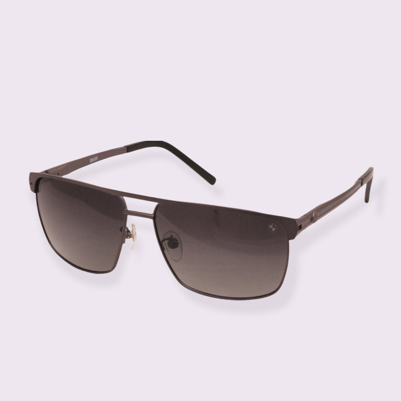 عینک آفتابی بی ام دبلیو B8038-62mm LUX Limited Edition