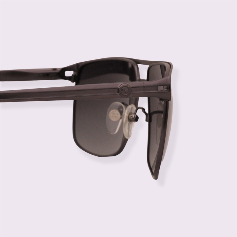 عینک آفتابی بی ام دبلیو B8038-62mm LUX Limited Edition