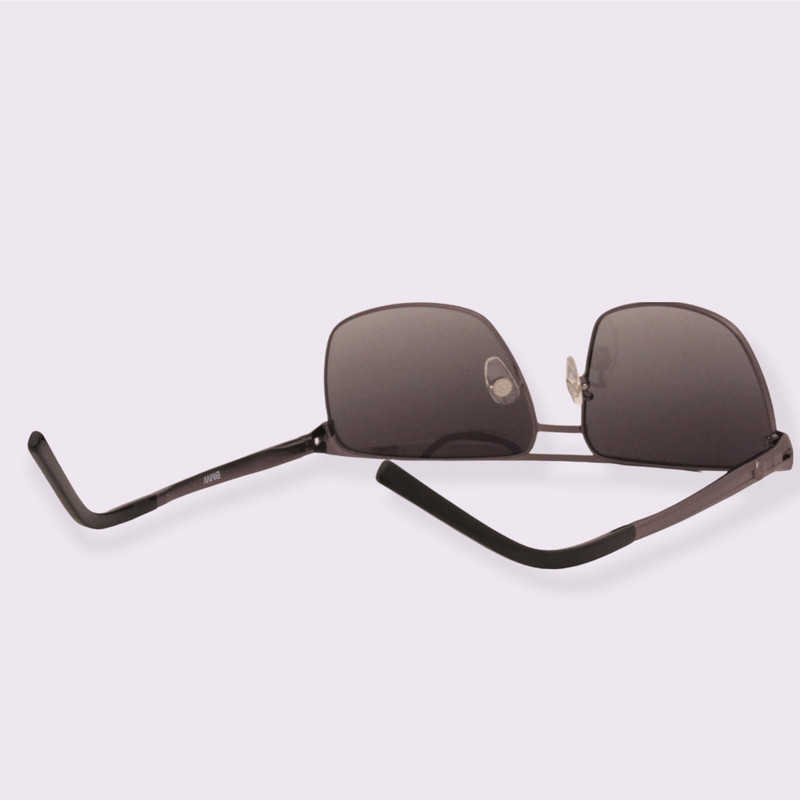 عینک آفتابی بی ام دبلیو B8038-62mm LUX Limited Edition