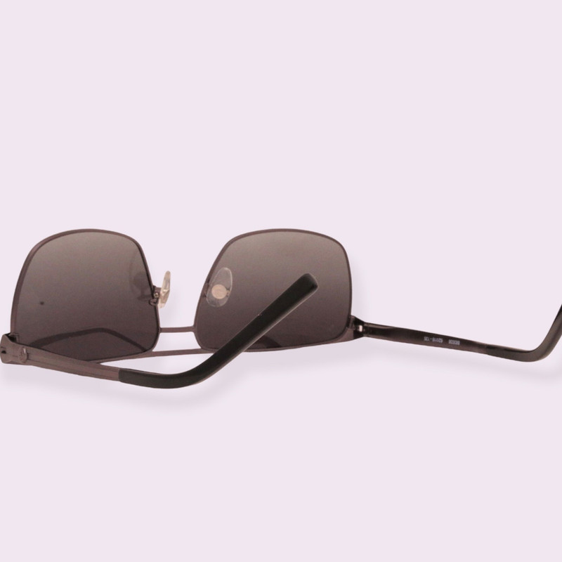 عینک آفتابی بی ام دبلیو B8038-62mm LUX Limited Edition