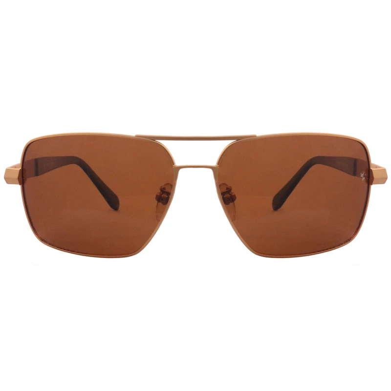 عینک آفتابی بی ام دبلیو B83043GDB Limited Lux Edition