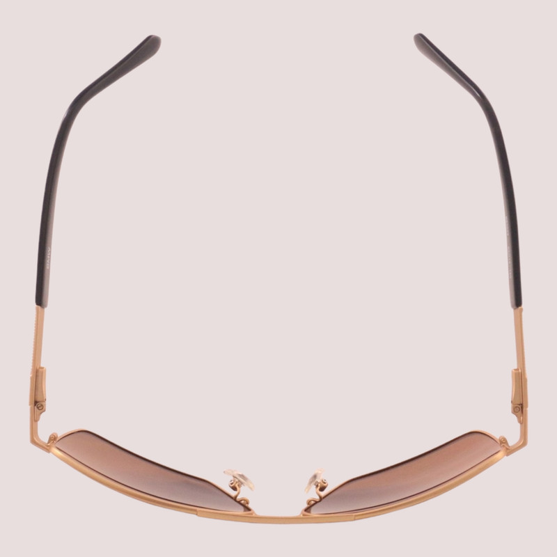 عینک آفتابی بی ام دبلیو B83043GDB Limited Lux Edition