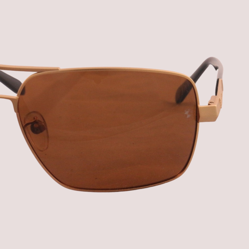 عینک آفتابی بی ام دبلیو B83043GDB Limited Lux Edition